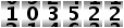 103522