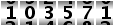 103571