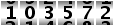 103572