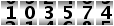 103574
