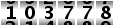 103778