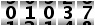 01037