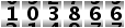 103866