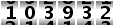 103932