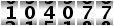 104077