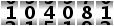 104081