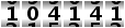 104141