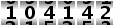 104142