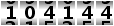 104144