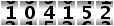 104152