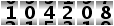 104208