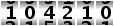 104210