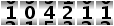104211