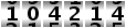104214