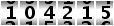 104215