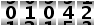 01042