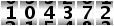 104372