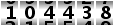 104438