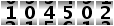 104502