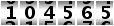 104565