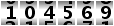 104569