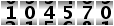 104570