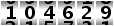104629