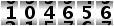 104656