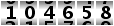 104658