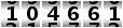 104661