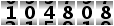 104808