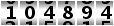 104894