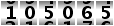 105065