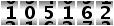 105162