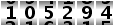 105294