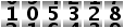 105328