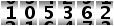 105362