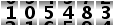 105483