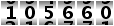 105660