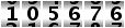 105676