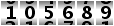 105689