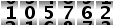 105762
