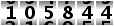 105844