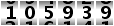 105939