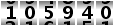 105940