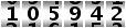 105942