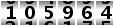 105964