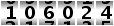 106024