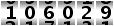106029