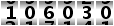 106030